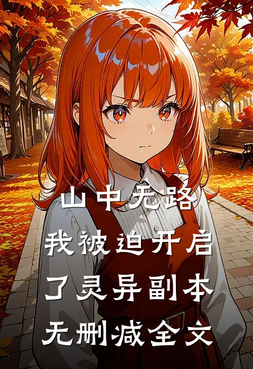 山中无路：我被迫开启了灵异副本无删减全文