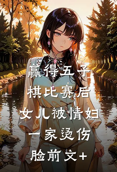 赢得五子棋比赛后，女儿被情妇一家烫伤脸前文+