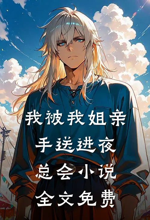 我被我姐亲手送进夜总会小说全文免费