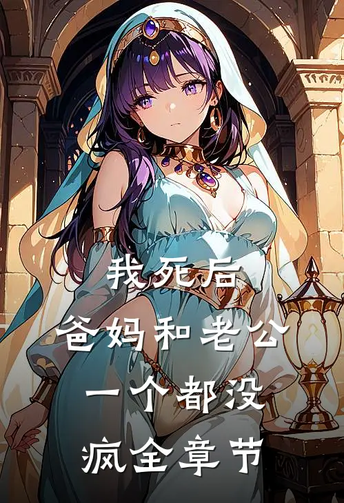 我死后，爸妈和老公一个都没疯全章节