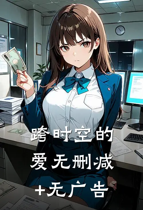 《跨时空的爱》无删减+无广告