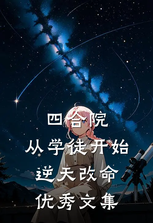 四合院：从学徒开始逆天改命优秀文集