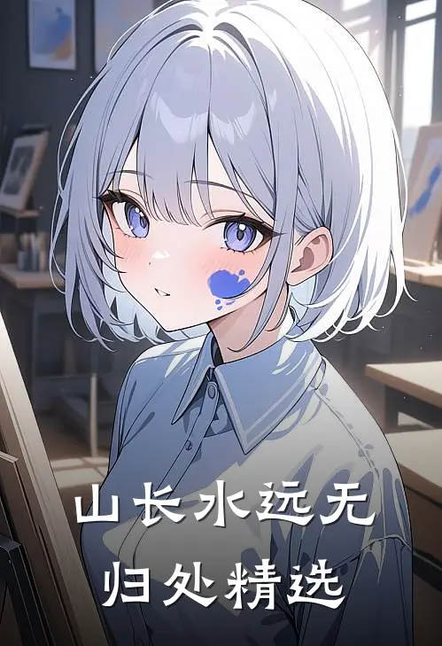 山长水远无归处精选