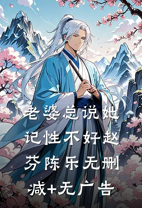 老婆总说她记性不好赵芬陈乐无删减+无广告