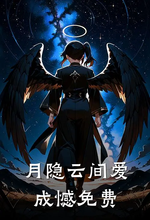 月隐云间爱成憾免费