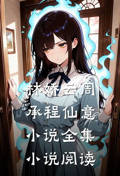 林娇云周承程仙意小说全集小说阅读
