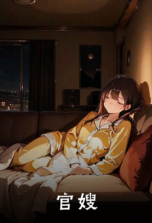 官嫂