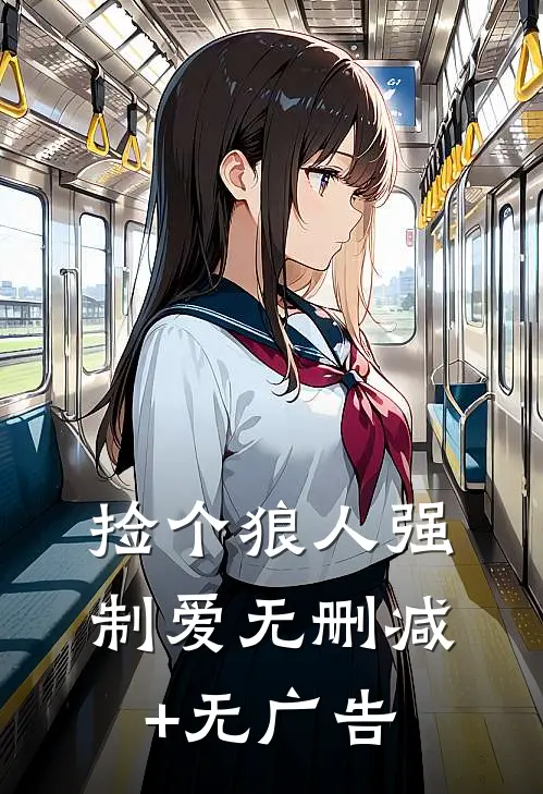捡个狼人强制爱无删减+无广告
