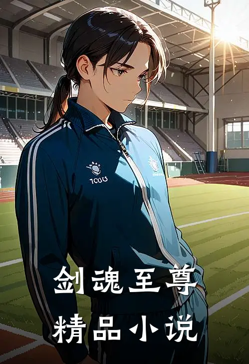 剑魂至尊精品小说