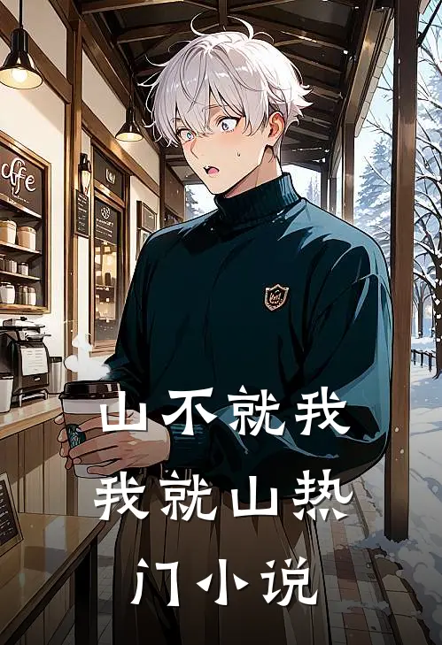 山不就我我就山热门小说