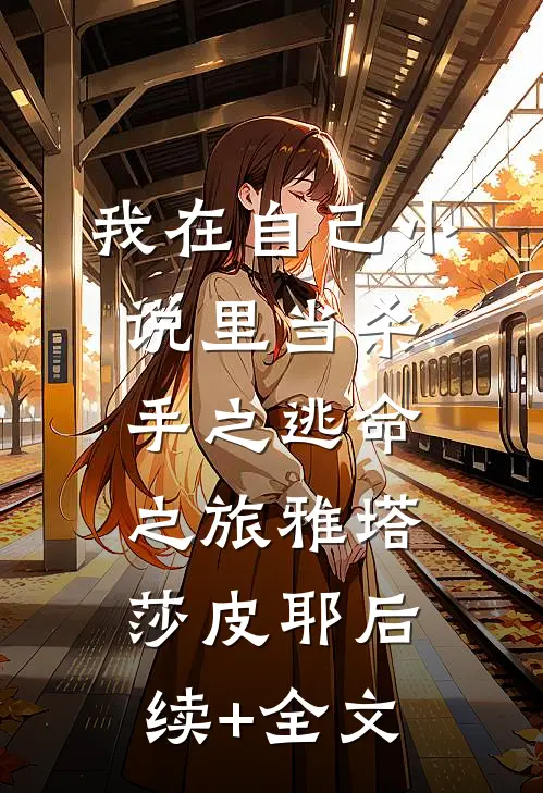 我在自己小说里当杀手之逃命之旅雅塔莎皮耶后续+全文