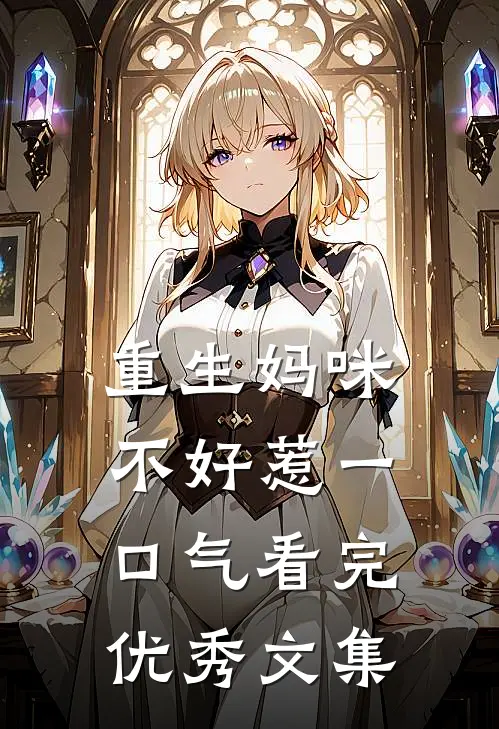 重生妈咪不好惹一口气看完优秀文集