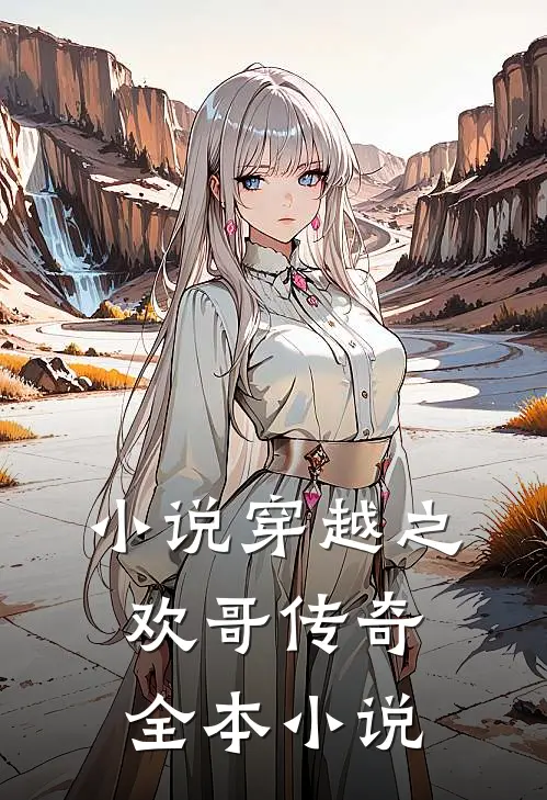 小说穿越之欢哥传奇全本小说