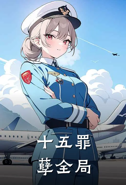 《十五罪孽》全局