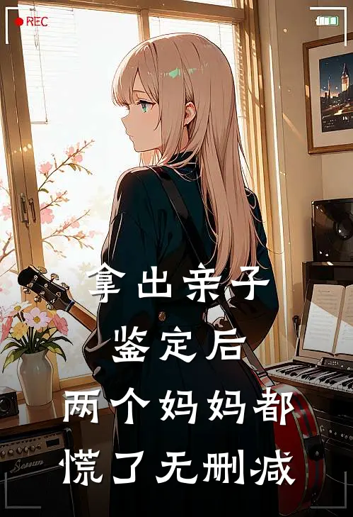 拿出亲子鉴定后，两个妈妈都慌了无删减