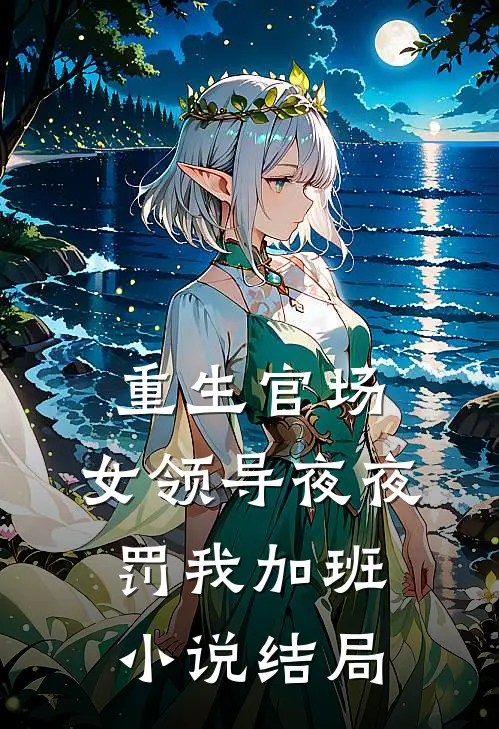 重生官场：女领导夜夜罚我加班小说结局