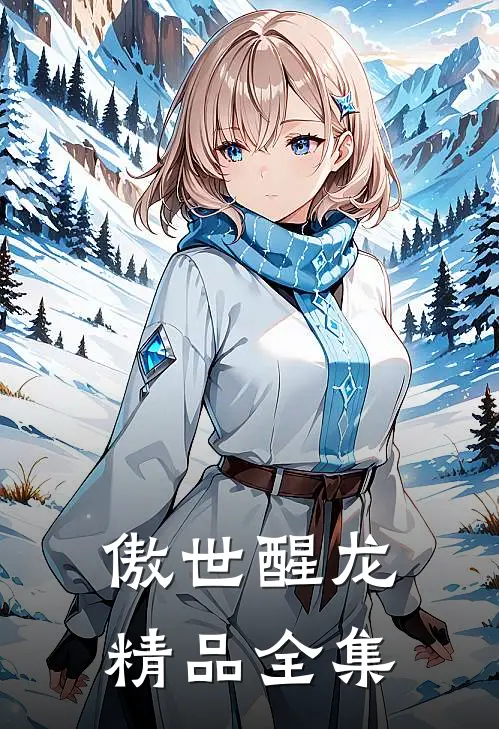 傲世醒龙精品全集