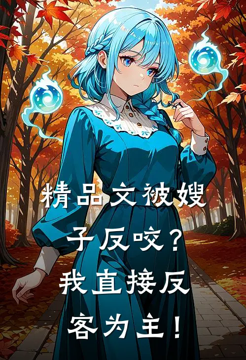 精品文被嫂子反咬？我直接反客为主！