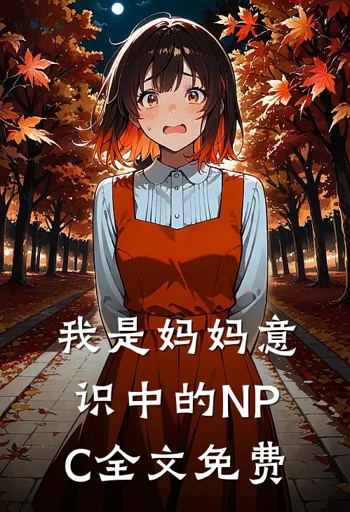 我是妈妈意识中的NPC全文免费
