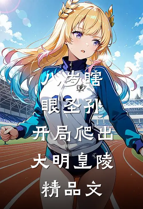 八岁瞎眼圣孙，开局爬出大明皇陵精品文