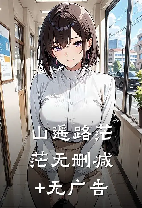 山遥路茫茫无删减+无广告