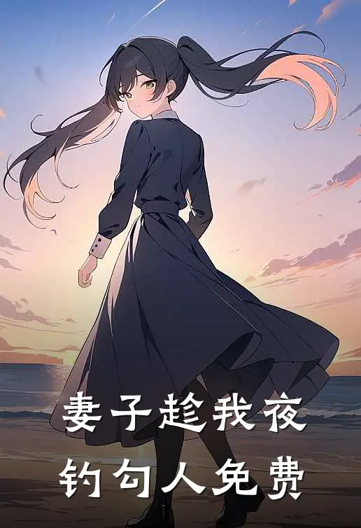 妻子趁我夜钓勾人免费