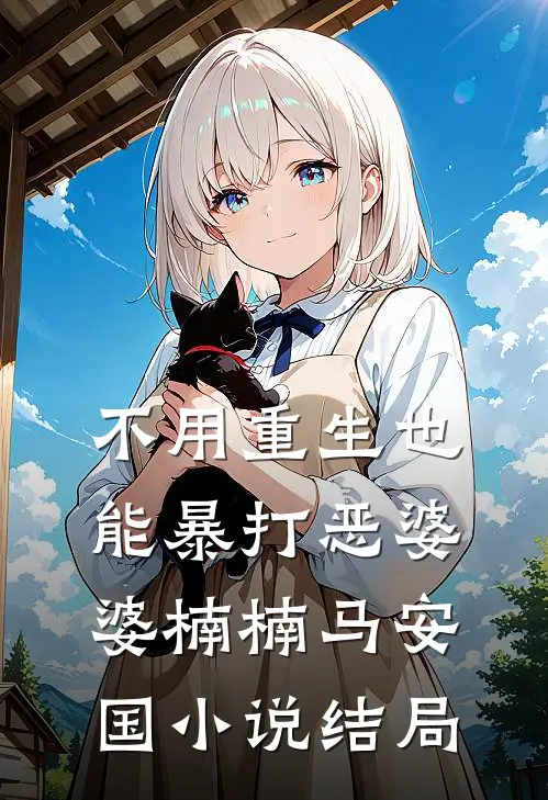 不用重生也能暴打恶婆婆楠楠马安国小说结局
