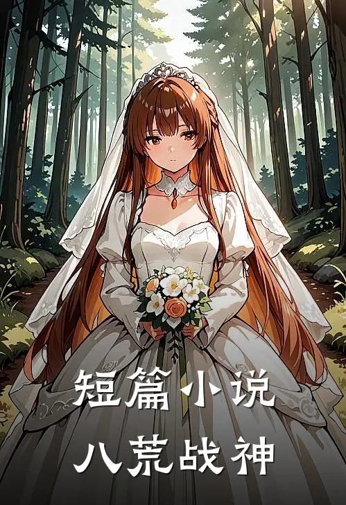短篇小说八荒战神