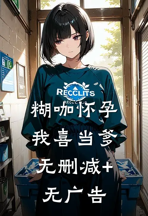 糊咖怀孕，我喜当爹无删减+无广告