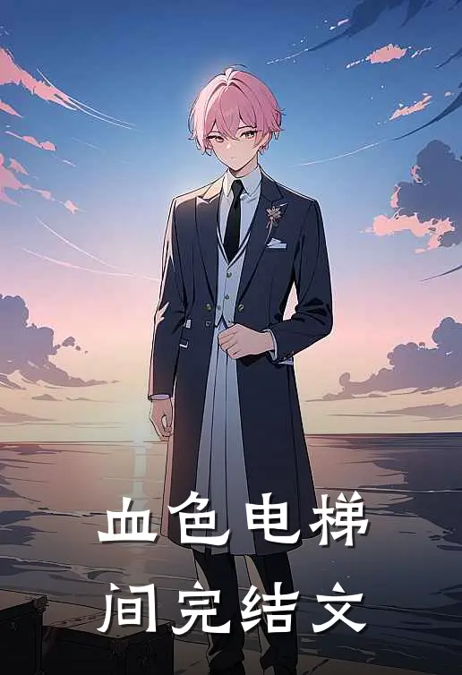 血色电梯间完结文