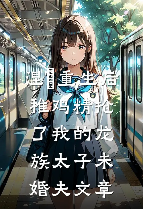 涅槃重生后，稚鸡精抢了我的龙族太子未婚夫文章