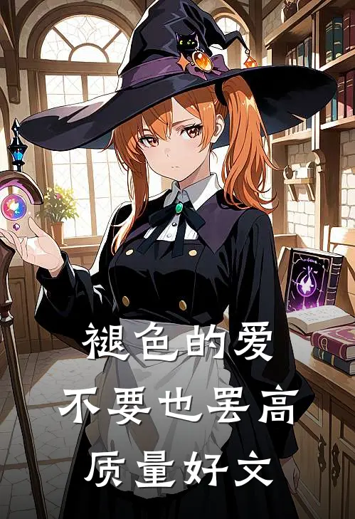 褪色的爱，不要也罢高质量好文