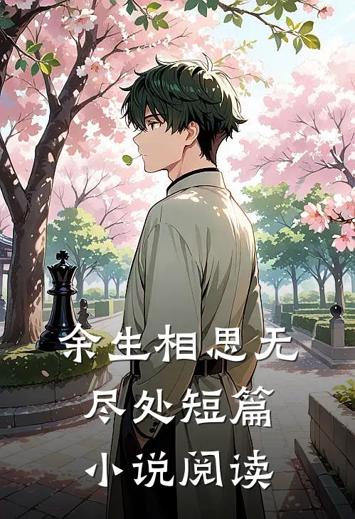 余生相思无尽处短篇小说阅读