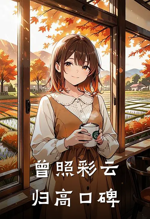 曾照彩云归高口碑
