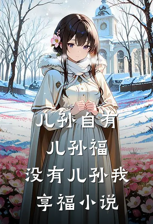 儿孙自有儿孙福，没有儿孙我享福小说