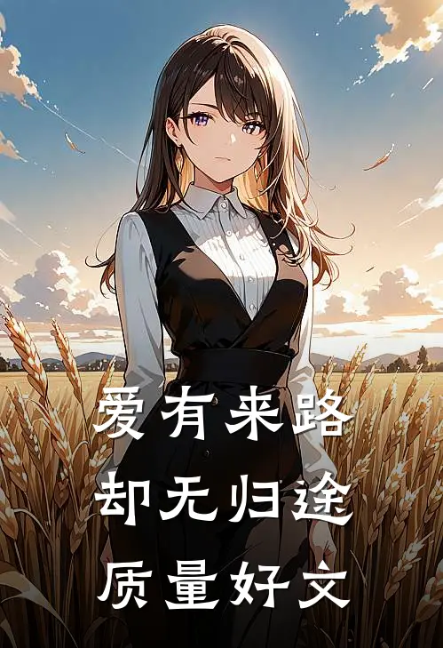 爱有来路，却无归途质量好文