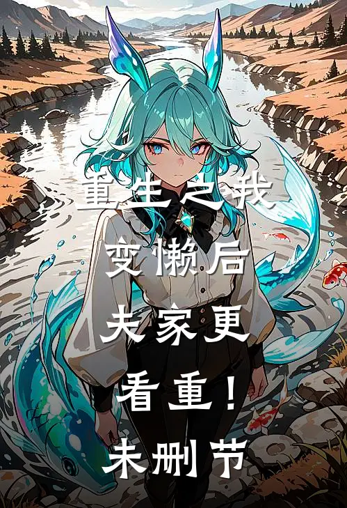 重生之我变懒后，夫家更看重！未删节
