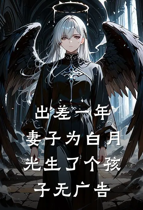 出差一年，妻子为白月光生了个孩子无广告