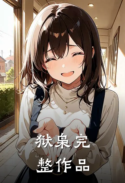 狱枭完整作品
