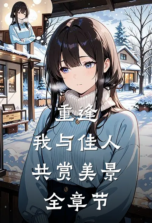 重逢：我与佳人共赏美景全章节