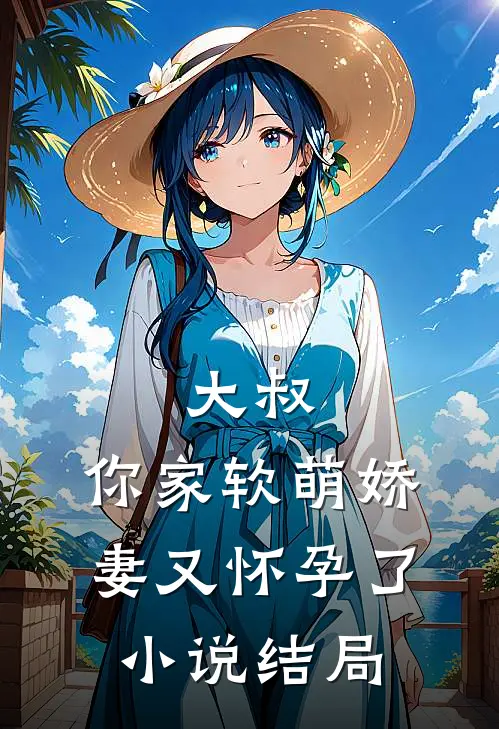 《大叔，你家软萌娇妻又怀孕了》小说结局