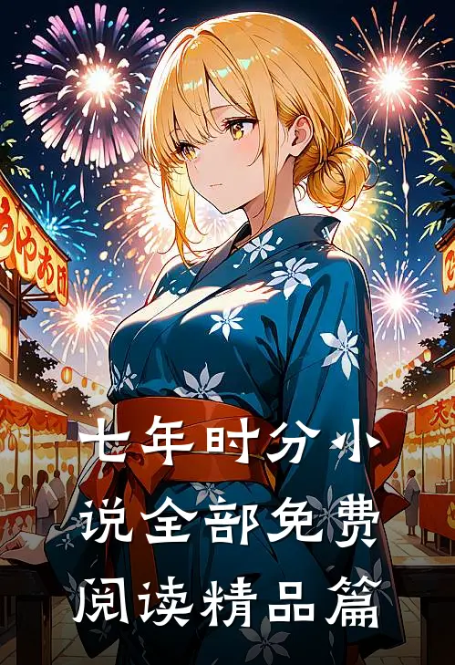 七年时分小说全部免费阅读精品篇