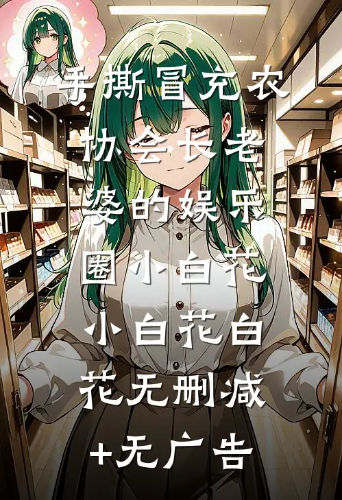 手撕冒充农协会长老婆的娱乐圈小白花小白花白花无删减+无广告