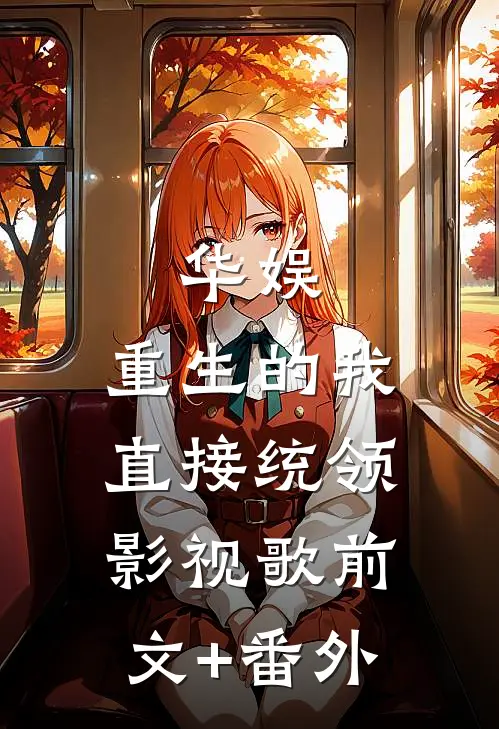 华娱：重生的我直接统领影视歌前文+番外