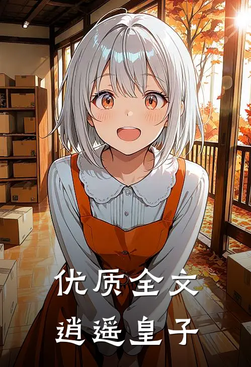 优质全文逍遥皇子