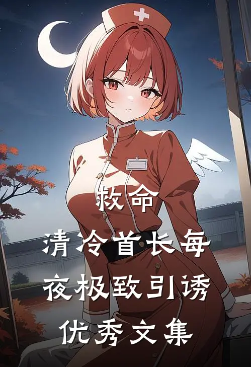 救命，清冷首长每夜极致引诱优秀文集