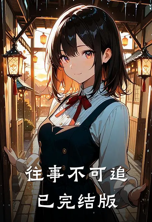 往事不可追已完结版