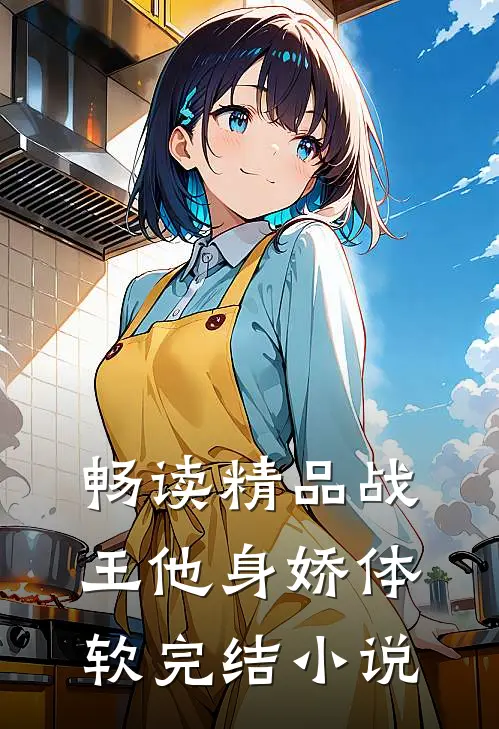 畅读精品战王他身娇体软完结小说