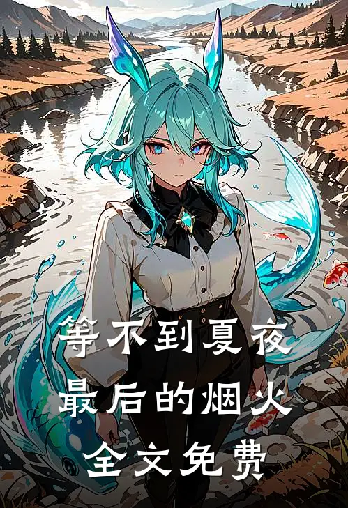 等不到夏夜最后的烟火全文免费