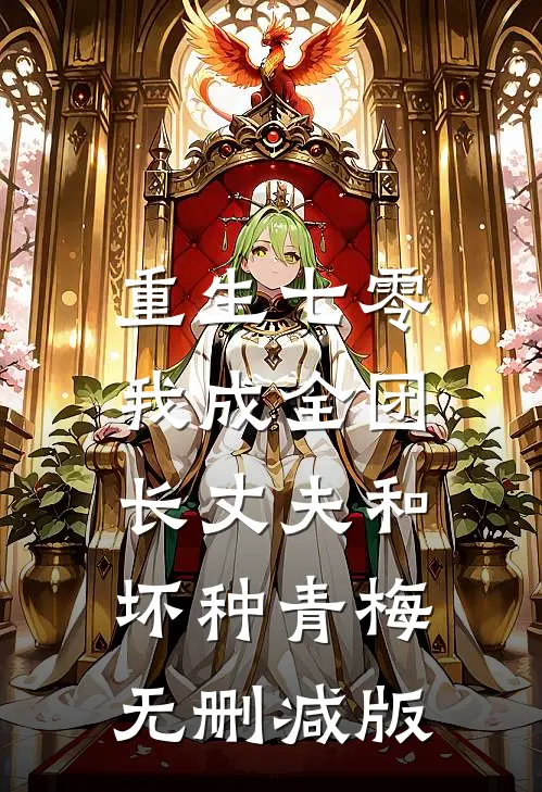 重生七零，我成全团长丈夫和坏种青梅无删减版